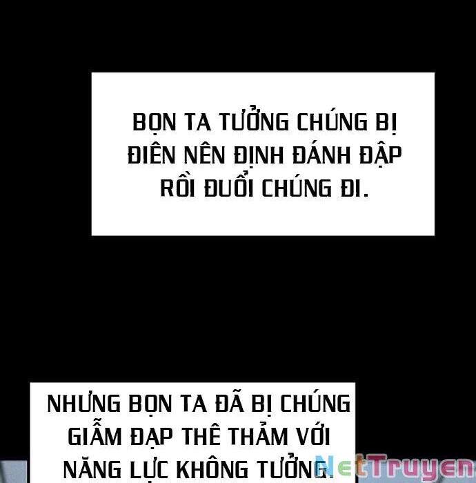 Điểm Chết Chương 26 Page 56