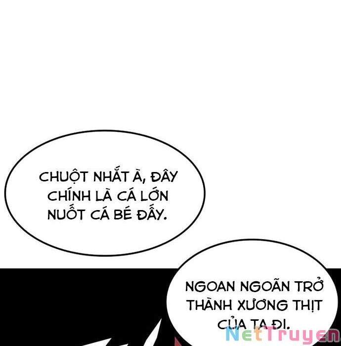 Điểm Chết Chương 27 Page 18