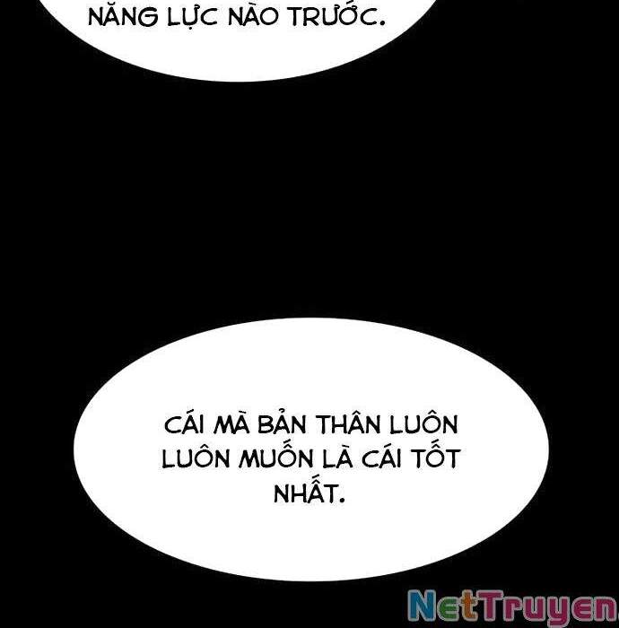 Điểm Chết Chương 27 Page 38