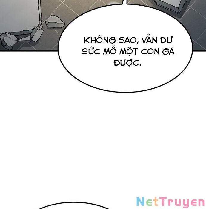 Điểm Chết Chương 27 Page 40