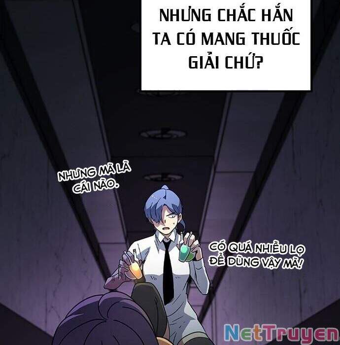 Điểm Chết Chương 28 Page 38