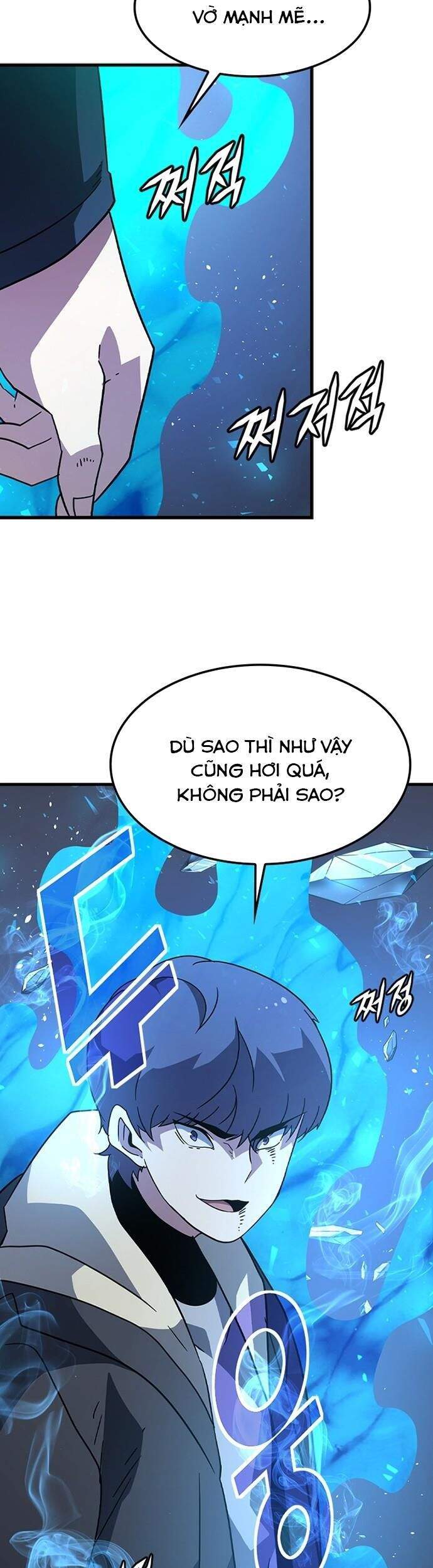 Điểm Chết Chương 28 Page 55