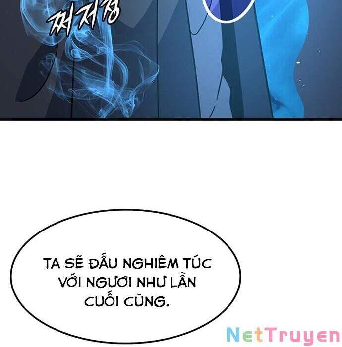 Điểm Chết Chương 28 Page 56