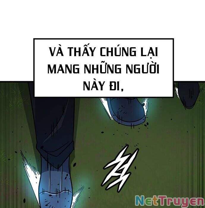 Điểm Chết Chương 28 Page 74