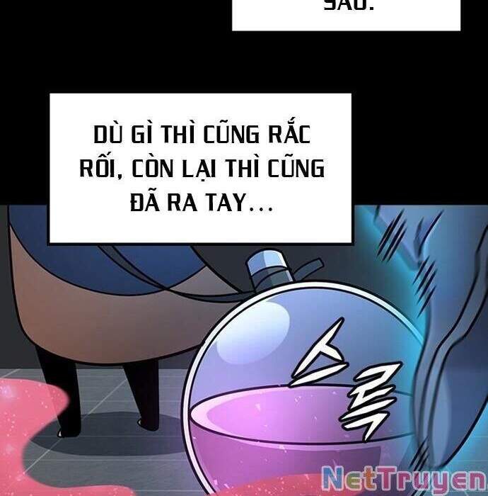 Điểm Chết Chương 28 Page 10