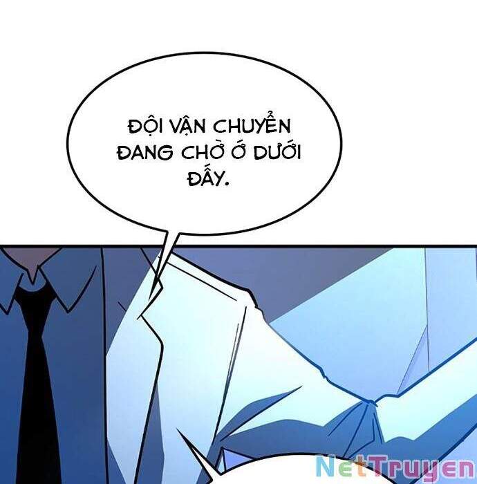 Điểm Chết Chương 29 Page 18