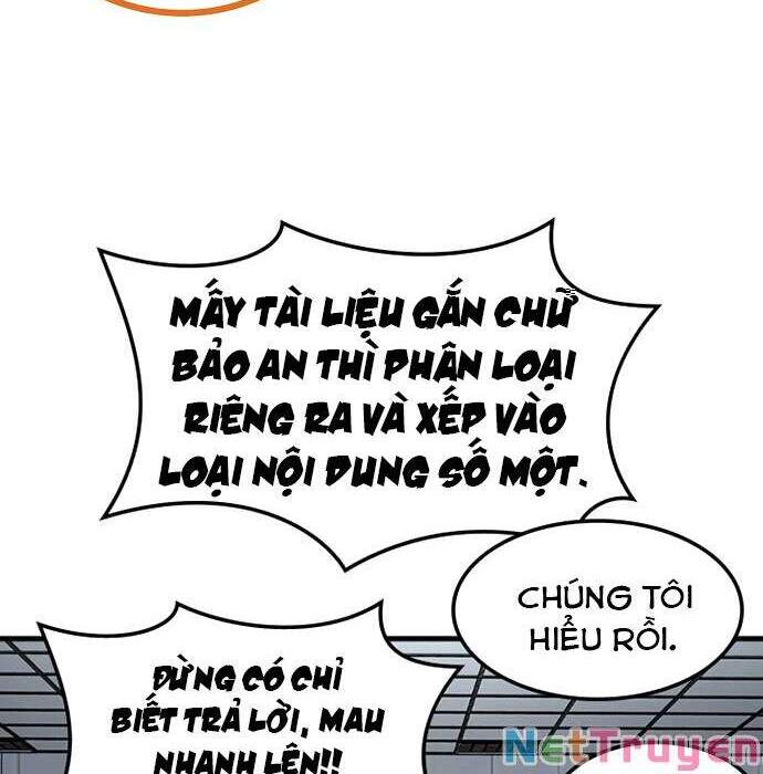 Điểm Chết Chương 29 Page 50