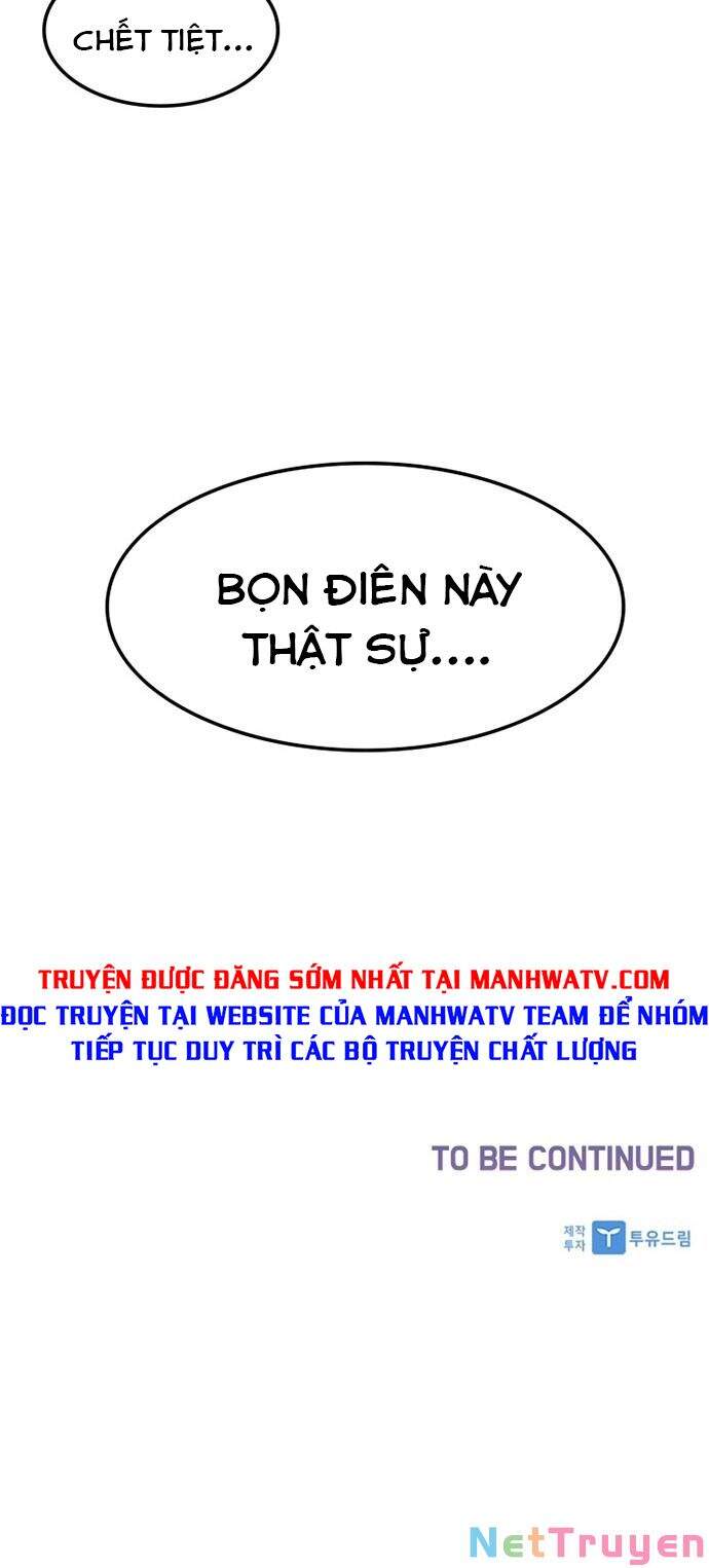 Điểm Chết Chương 29 Page 75