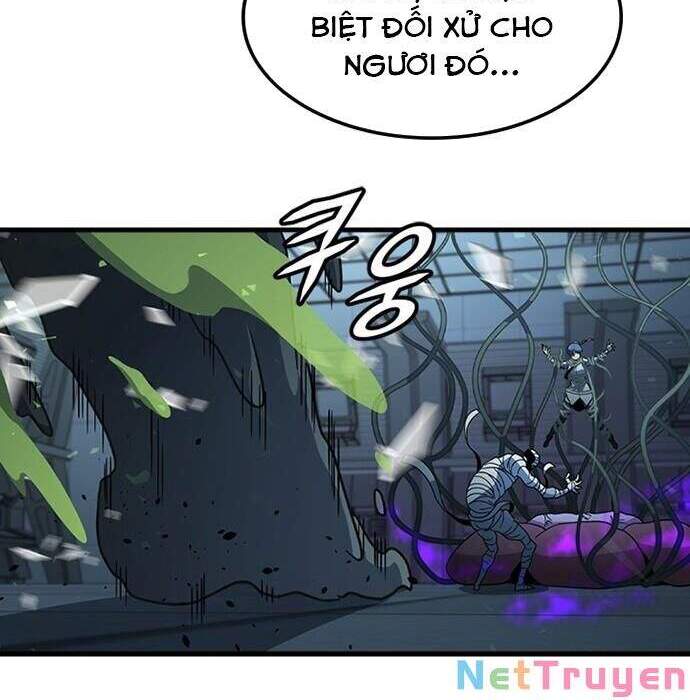 Điểm Chết Chương 30 Page 44