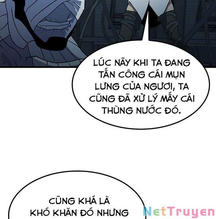 Điểm Chết Chương 30 Page 46