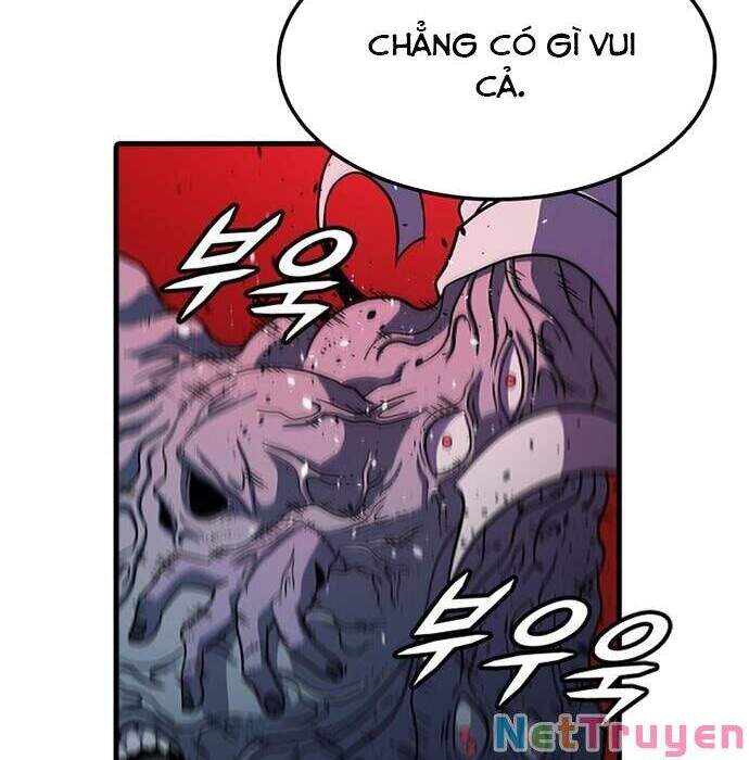 Điểm Chết Chương 30 Page 48