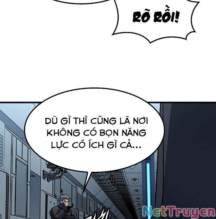 Điểm Chết Chương 30 Page 64