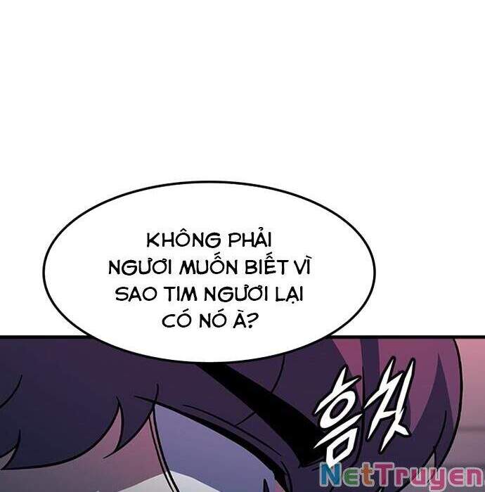 Điểm Chết Chương 31 Page 40