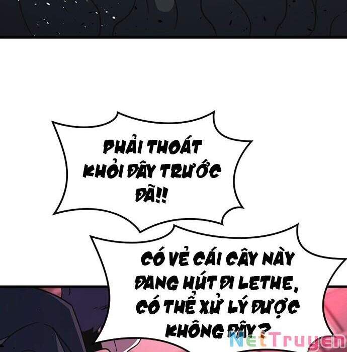 Điểm Chết Chương 31 Page 50