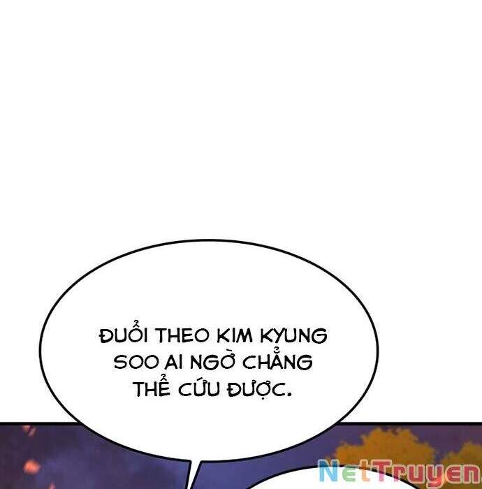 Điểm Chết Chương 31 Page 60