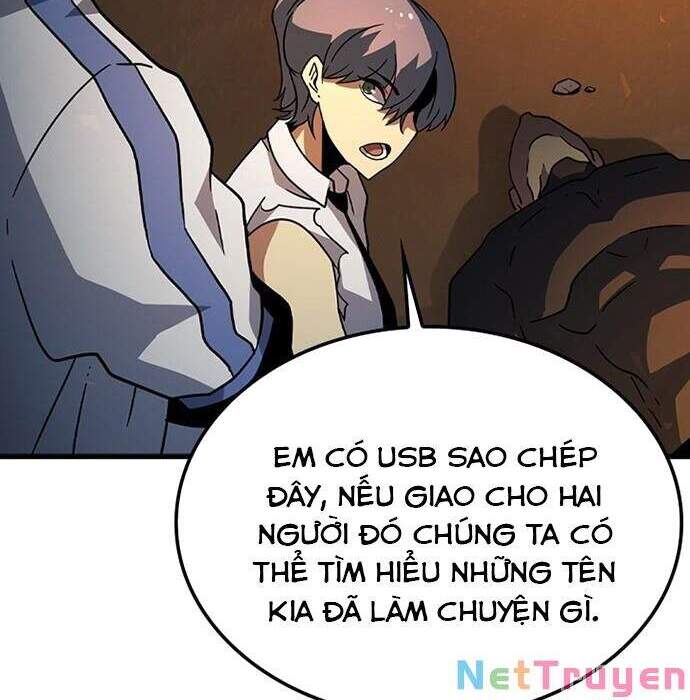 Điểm Chết Chương 31 Page 62