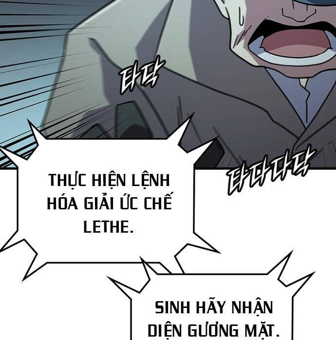 Điểm Chết Chương 33 Page 56