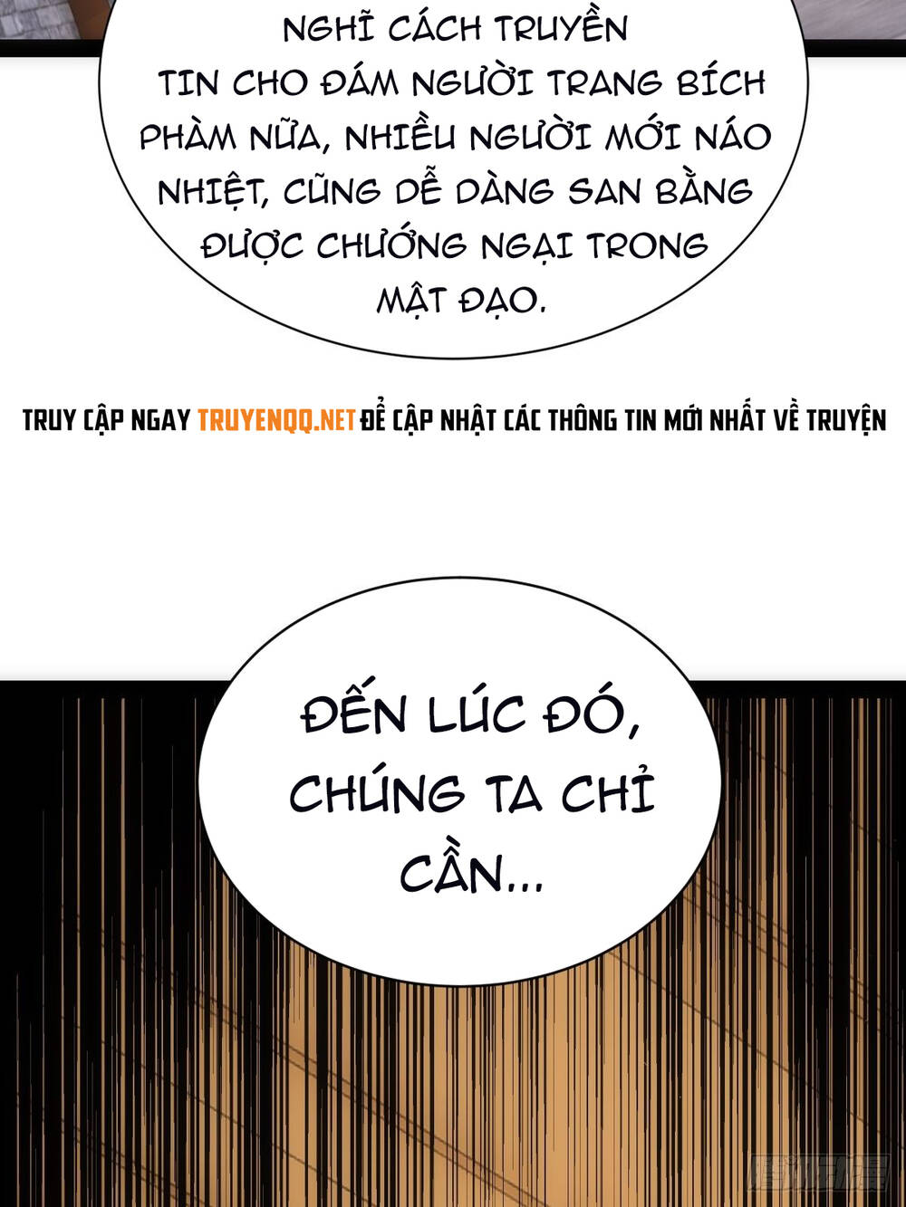 Tuyệt Thế Võ Công Chương 52 Page 7