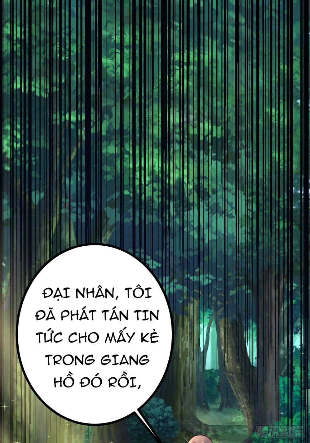 Tuyệt Thế Võ Công Chương 53 Page 42