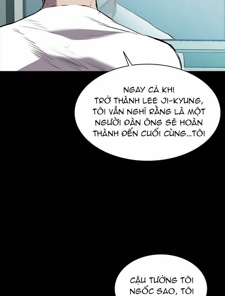 Báo Thù Chương 118 Page 108