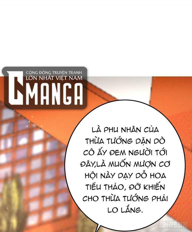 Ngự Thú Cuồng Phi Chương 24 Page 9