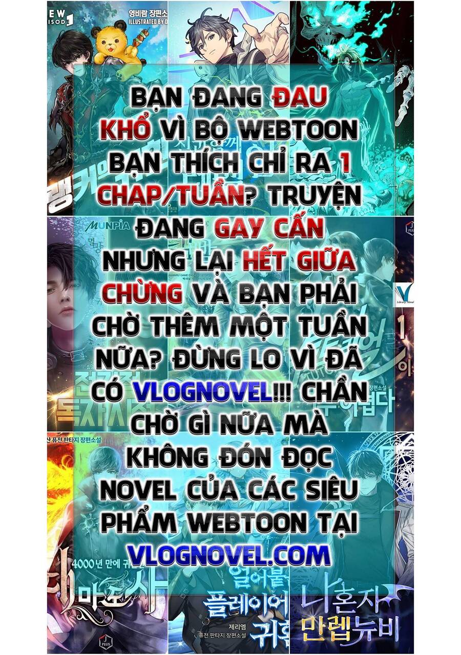 Cự Kê Chiến Ký Chương 14 Page 14