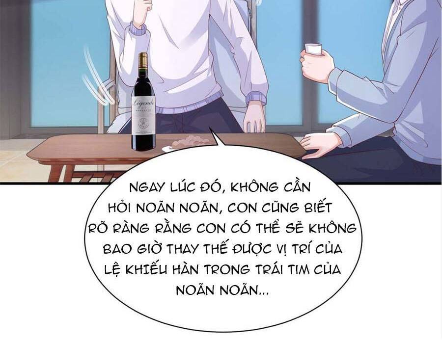 Trọng Sinh Chi Ngược Tra Nữ Vương Chương 79 Page 7