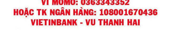 Chư Giới – Tận Thế Online Chương 139 Page 40