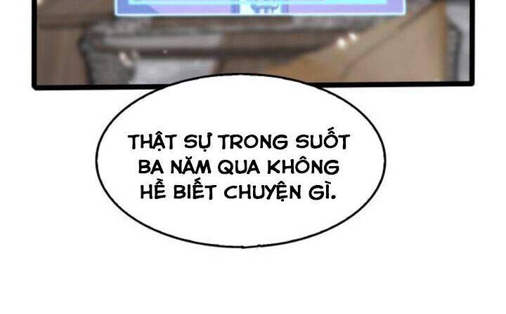 Chư Giới – Tận Thế Online Chương 141 Page 8