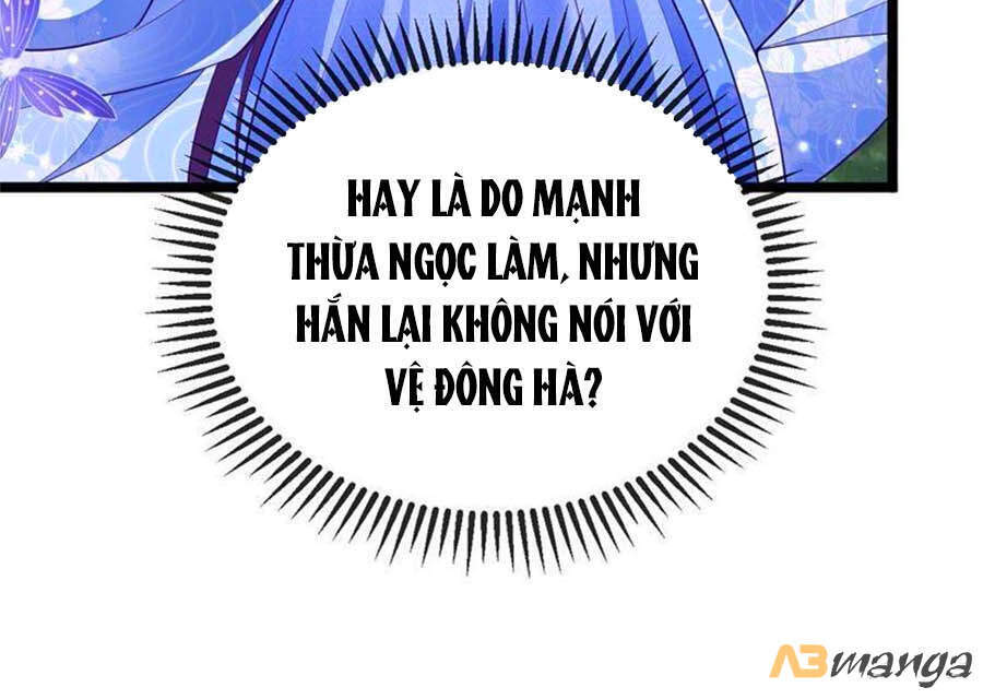 Quân Hỏa Nữ Hoàng Chương 26 Page 33