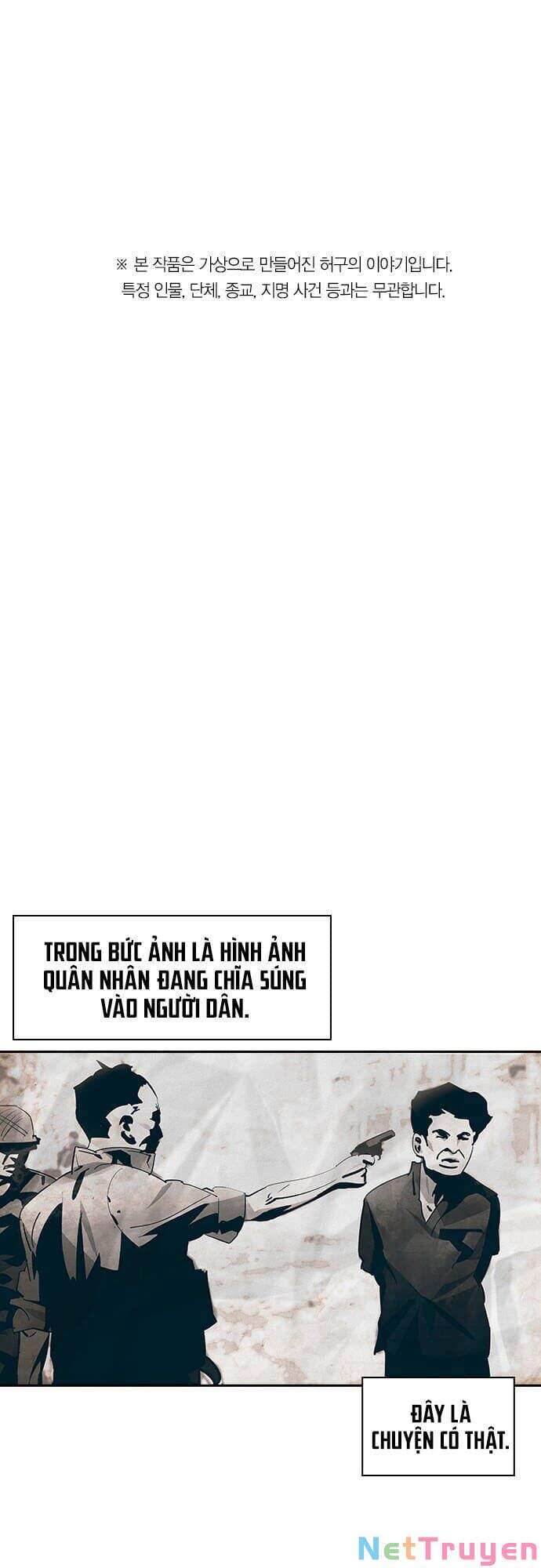 Tiền Bạc Và Quyền Lực Chương 56 Page 2