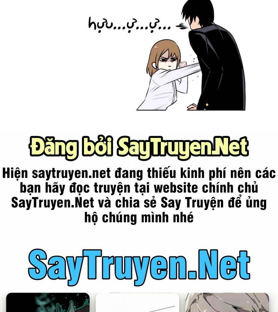 Người Quản Lý Mạnh Nhất Trong Lịch Sử Chương 21 Page 60