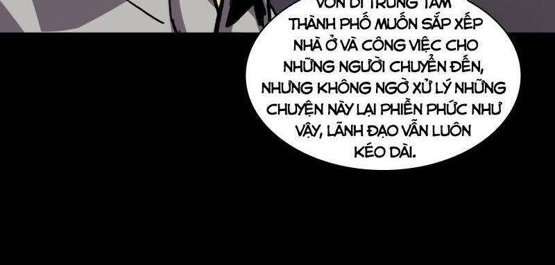 Giáo Chủ Tân Nhiệm Muốn Hoàn Lương Chương 30 Page 28