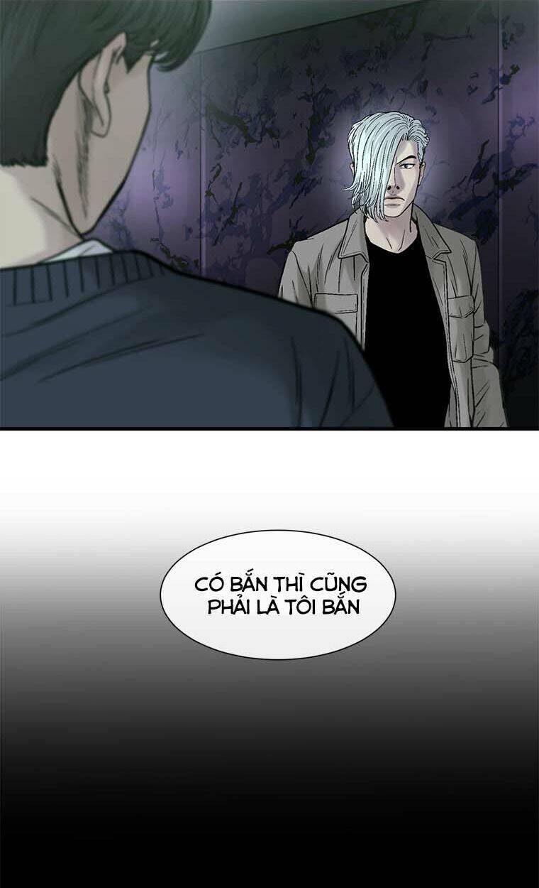 Cell Chương 47 Page 74