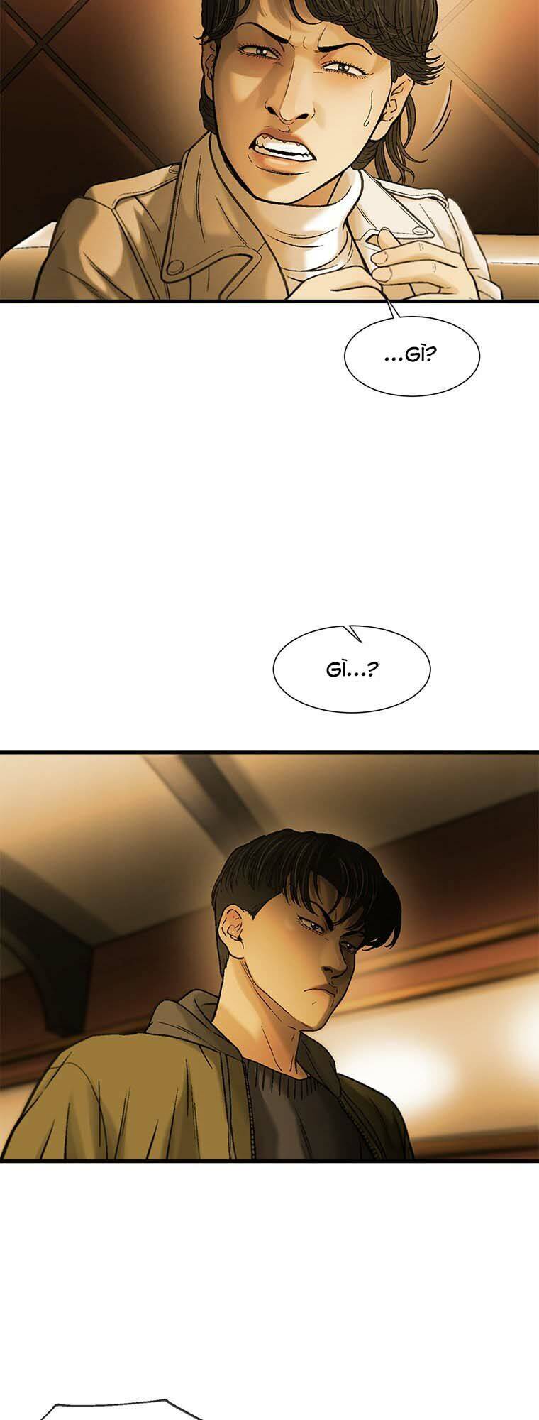 Cell Chương 48 Page 44