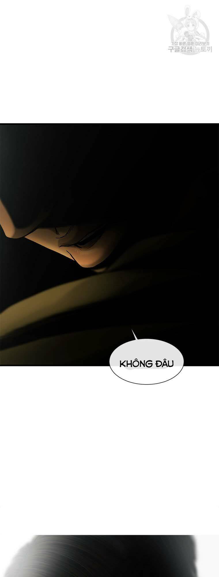 Cell Chương 48 Page 63