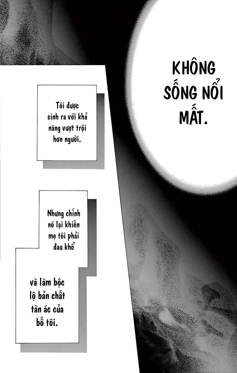 Watashi Wa Tensai O Katte Iru Chương 19 Page 31