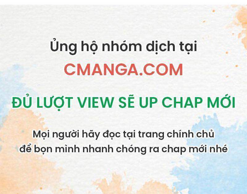 Đối Mặt Với Thử Thách Chương 81 Page 24