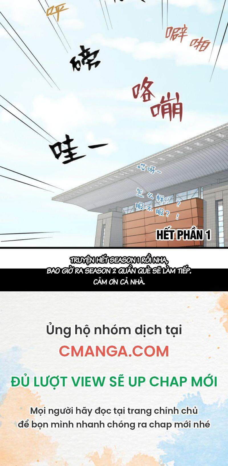 Đối Mặt Với Thử Thách Chương 85 Page 41