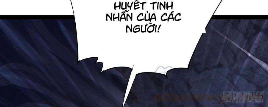 Một Mình Ta Hoá Thần Chương 37 Page 53