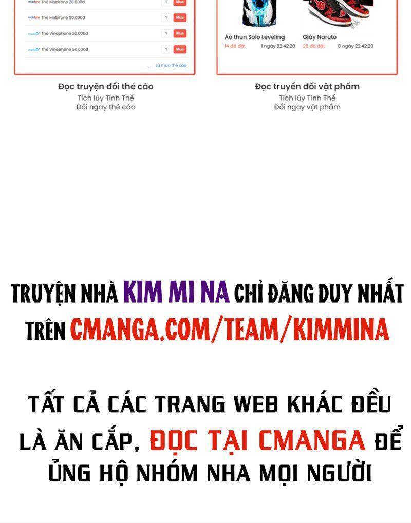 Thú Thụ Bất Thân Chương 2 Page 20