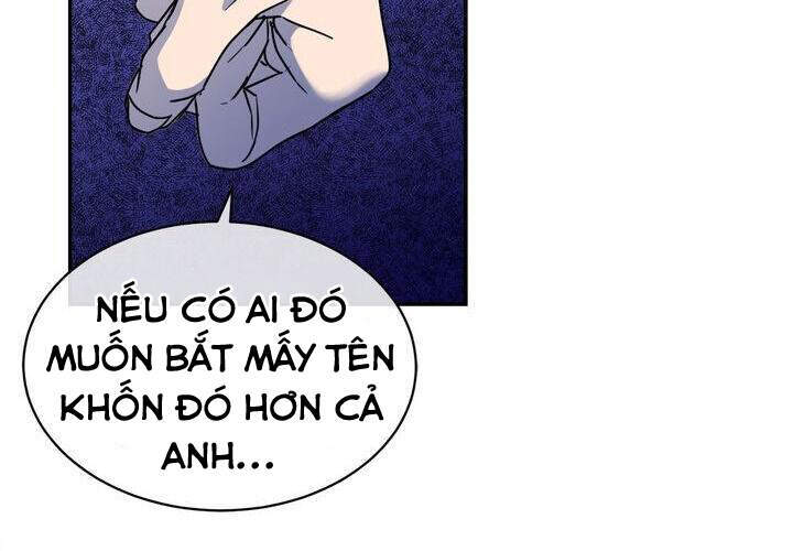 Màn Đêm Buông Xuống Là Khi Qụa Kêu Chương 33 Page 19