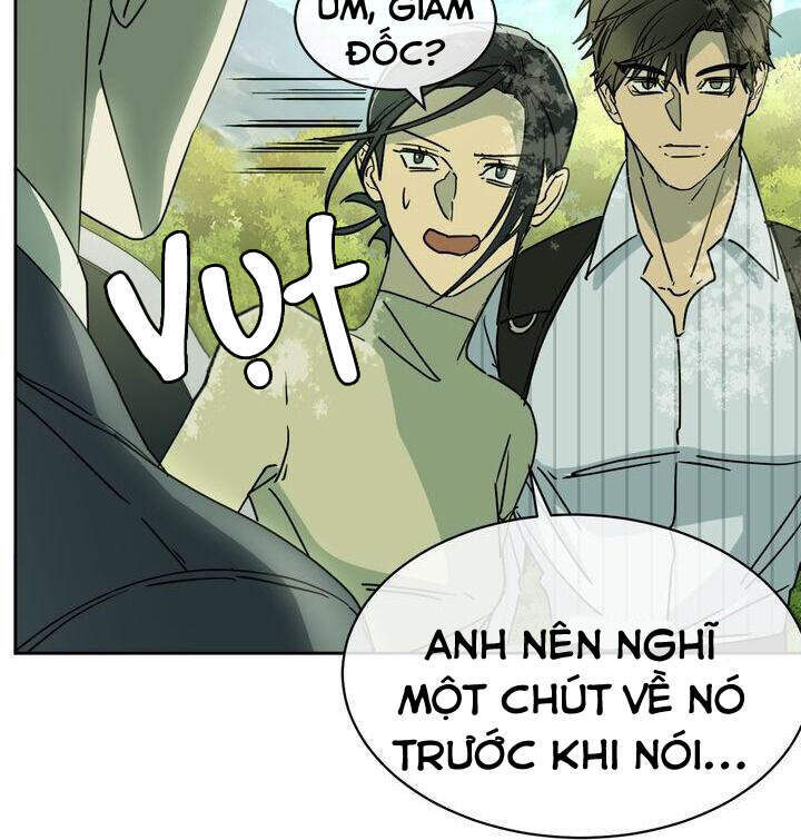 Màn Đêm Buông Xuống Là Khi Qụa Kêu Chương 33 Page 28