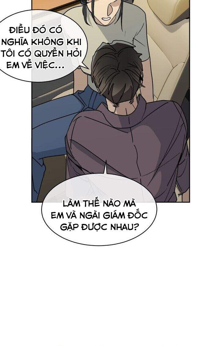 Màn Đêm Buông Xuống Là Khi Qụa Kêu Chương 34 Page 28