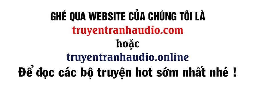 Cuộc Đời Thứ Hai Của Một Gangster Chương 80 Page 1