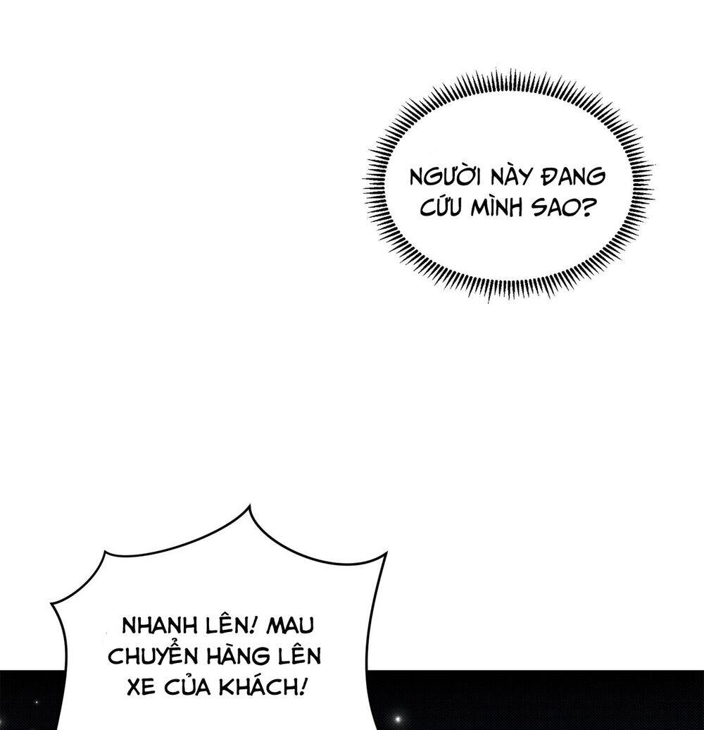 Cuộc Phản Công Của Nàng Hầu Chương 2 Page 37