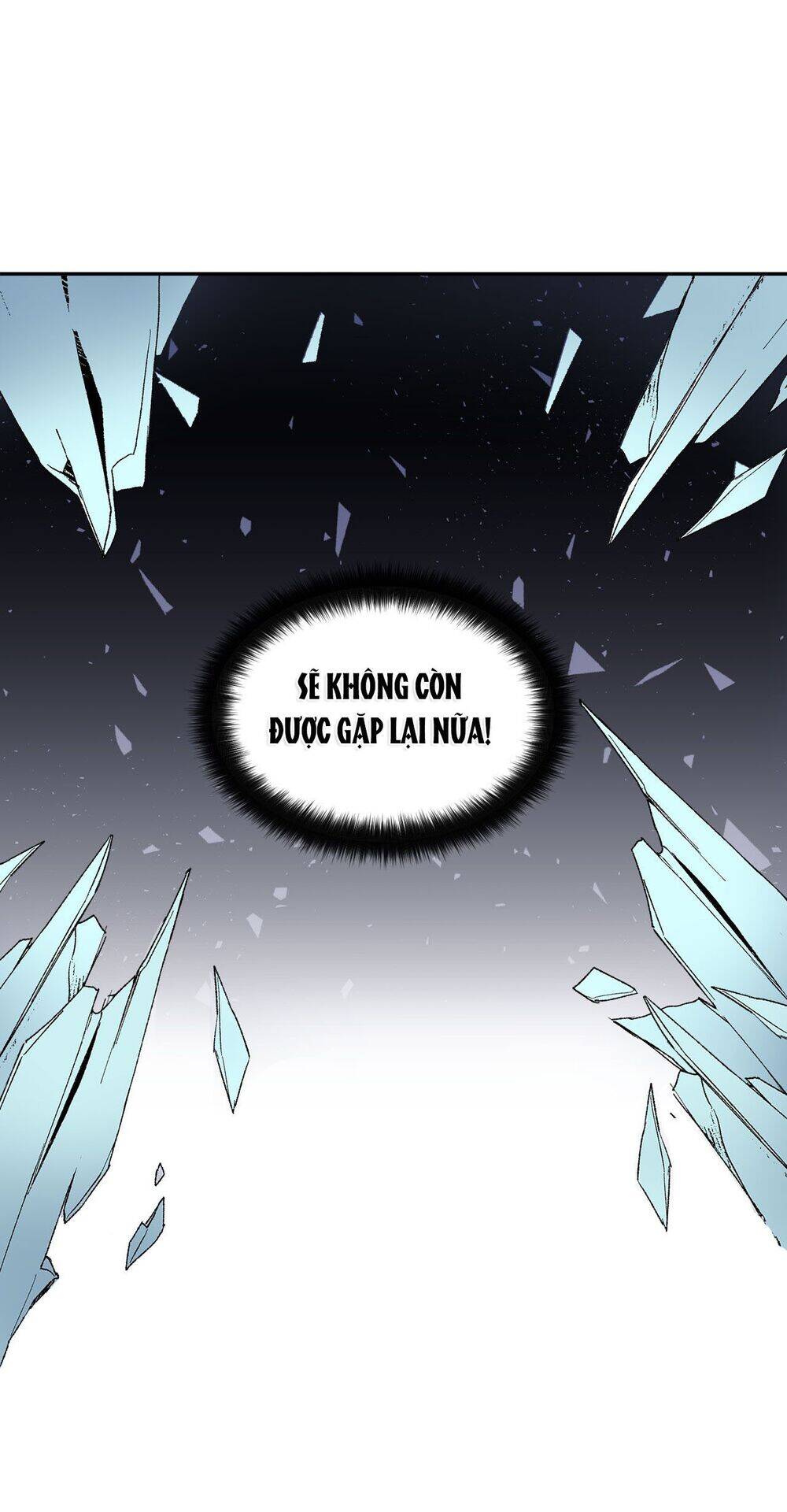 Cuộc Phản Công Của Nàng Hầu Chương 4 Page 51