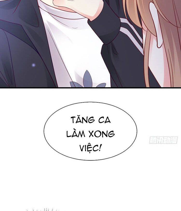 Náo Loạn Suốt Đời Chương 26 Page 34