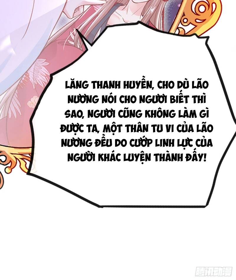 Hệ Thống Xuyên Không Hỏa Tốc: Lão Đại Phản Diện Không Dễ Chọc Chương 12 Page 23