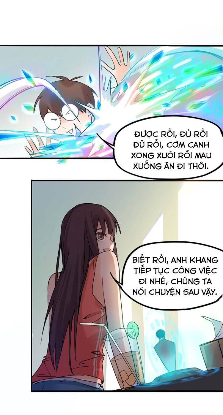 81 Câu Hỏi Siêu Cương Chương 1 Page 20